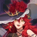 ブレイブフロンティアレギオン ヴェロニカの評価・性能！ステータスやクラスなど