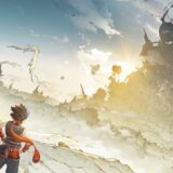 【アンベイル ザ ワールド】事前登録報酬まとめ【unVEIL the world】
