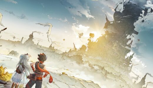 【アンベイル ザ ワールド】事前登録報酬まとめ【unVEIL the world】