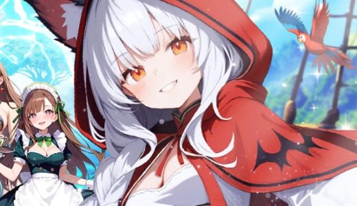 【聖戦の残響】重いと感じる不具合の対処法まとめ