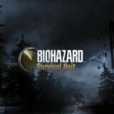 【バイオハザード サバイバルユニット】事前登録キャンペーンと特典まとめ（BIOHAZARD Survival Unit）