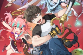 【スコップヒーロー】序盤攻略のステップ一覧（スコヒロ）