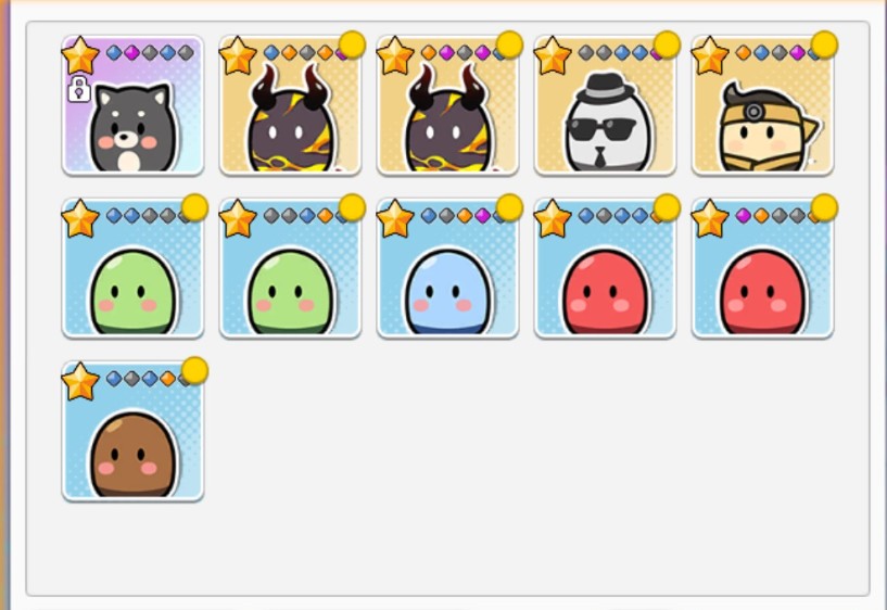 スコップヒーロー　ミニオン最強