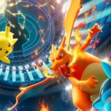 【ポケモン チャンピオンズ】最強キャラTier表！Pokémon Champions