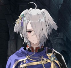 クルト