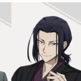 【Tier最強は誰？】學園文豪ストレイドッグスのリセマラ最強キャラ考察