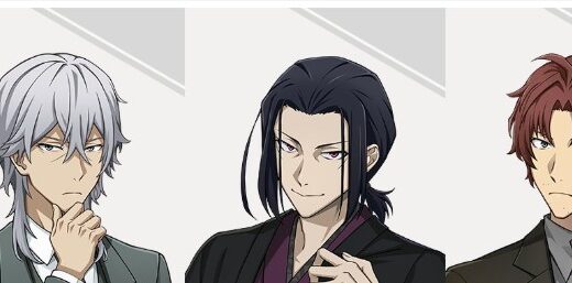【Tier最強は誰？】學園文豪ストレイドッグスのリセマラ最強キャラ考察