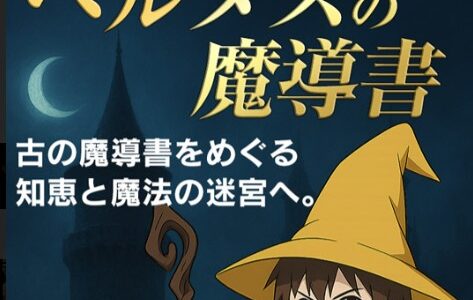 ヘルメスの魔導書で交換コードを使えば序盤からモリモリ攻略！