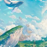 【星屑の絆】キャラクター一覧が萌えカワすぎて全男子集合な件