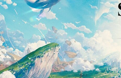 【星屑の絆】キャラクター一覧が萌えカワすぎて全男子集合な件