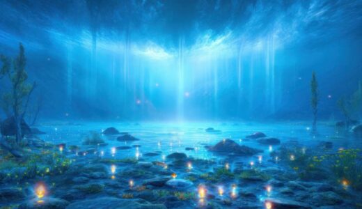 ストプルのぶっ壊れ最強キャラがもう決まってしまった件ｗ【刃牙TSP】