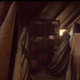 The 18th Attic考察！裏設定やストーリー概要は？