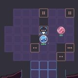 Stellar Raiders 考察！裏設定とは？