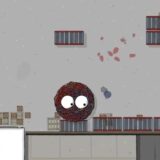 Tasty Planet: Final Bite 考察！裏設定やネタバレは？