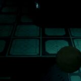 Where We Went 考察！裏設定やネタバレは？