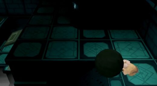 Where We Went 考察！裏設定やネタバレは？