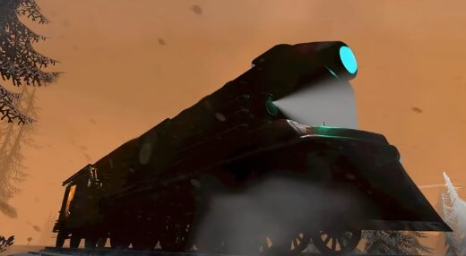 Dreadway考察！裏設定やストーリーは？