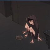 Legends of Savvarah: Flowers and Scorpions考察！裏設定やストーリーは？