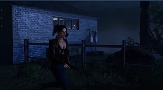 Wicked Seed考察！裏設定やストーリーは？