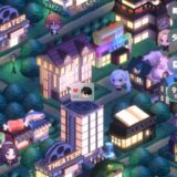 【パラノイズ】無課金だと楽しめない？課金パックおすすめプランは？