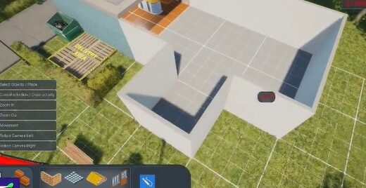 Exotica2考察！裏設定やストーリーは？