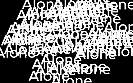 Never Ending corridor攻略！隠し要素やクリア時間は？【ネタバレ有】