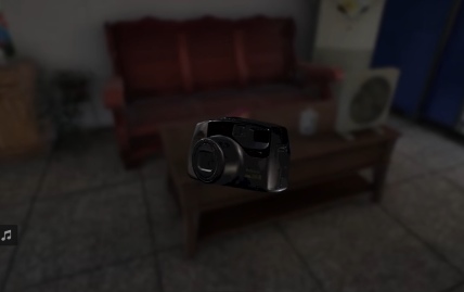 Millennium Dream 攻略！隠し要素やクリア時間は？【ネタバレ有】