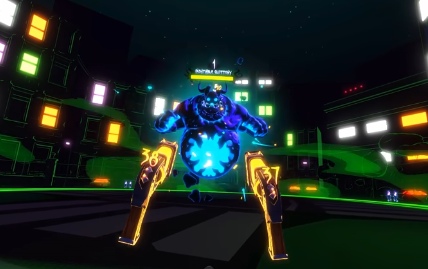 Demon Street 攻略！隠し要素やクリア時間は？【ネタバレ有】