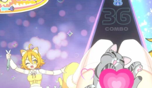 MOMO Crash 攻略！隠し要素やクリア時間は？【ネタバレ有】