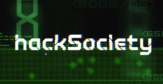 hackSociety攻略wiki！登場キャラや攻略の概要