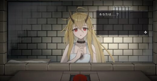 イツカノヨル攻略wiki！全エンディング解放条件クリア時間は