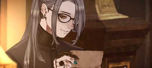 ダークオークション攻略wiki！複数のエピソードや真相のクリア時間は