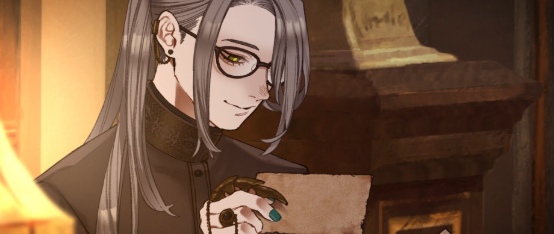 ダークオークション