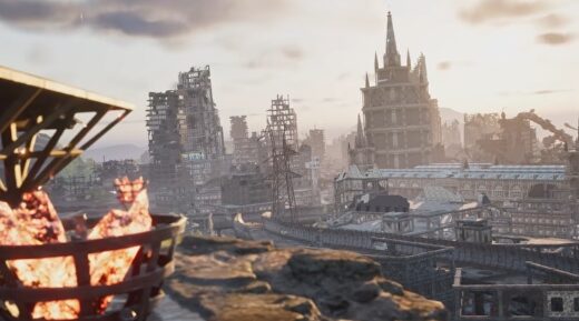 CODE VEIN IIの攻略wiki！キャラ図鑑や攻略概要