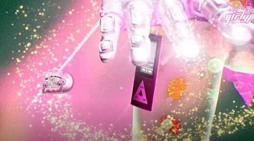 Don't Stop, Girlypop攻略最強wiki！キャラ図鑑や攻略概要