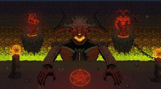 灰の予言の攻略wiki【キャラ図鑑や全分岐ルートなど】