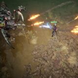 転生保険株式会社 R.I.P.