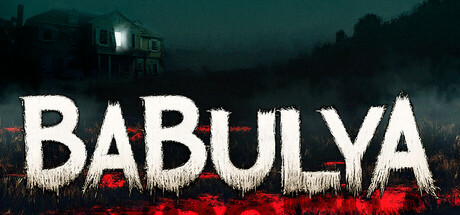 BABULYAの攻略！全エンディング回収のクリア時間や隠し要素は？【ネタバレ有】