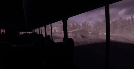 WolfQuest Anniversary攻略wiki！隠し実績やクリア時間は？【ネタバレ有】