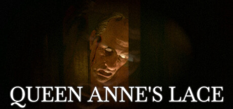 Queen Anne's Lace 攻略！全異変の確認クリア時間は？【ネタバレ有】
