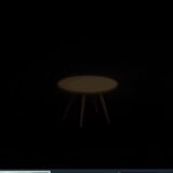 异能重组攻略！隠し要素やクリア時間は？【ネタバレ有】