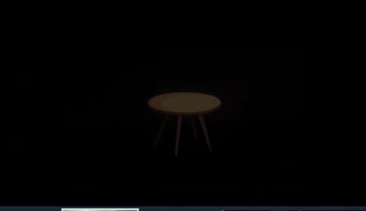 异能重组攻略！隠し要素やクリア時間は？【ネタバレ有】