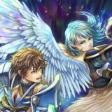 【アルファディアF】無課金だと楽しめない？課金パックおすすめプランは？