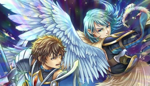 【アルファディアF】無課金だと楽しめない？課金パックおすすめプランは？