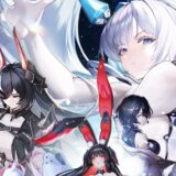 ダイブロスコアでリセマラ最強キャラを不正入手しても無駄ｗ