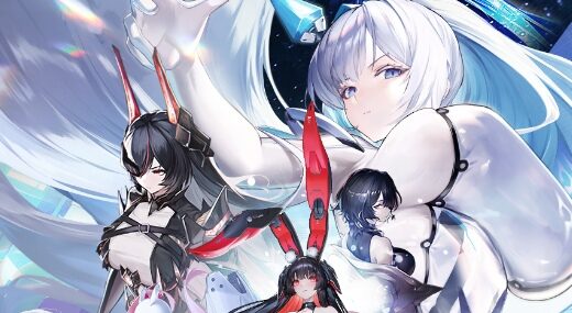 ダイブロスコアでリセマラ最強キャラを不正入手しても無駄ｗ