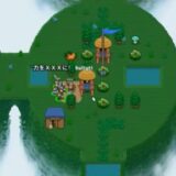 Circle Empires 2の序盤攻略ガイド！