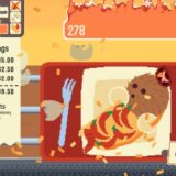 オムレツにそれ入れる？の攻略！全実績解除条件一覧