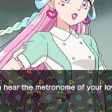 【ROMEO IS A DEAD MAN攻略】WorstPinkの解答集まとめ