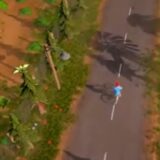 The Ranchersの攻略序盤概要！